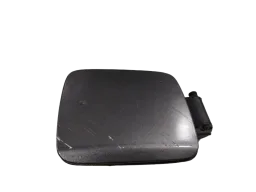 Portinhola Tanque Combustível Jeep Renegade 20/25 17137CX92