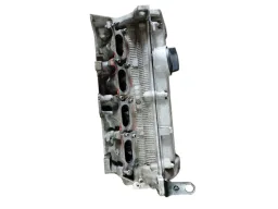 CABEÇOTE GOLF AUDI A3 1.8 GAS 1998 A 2007
