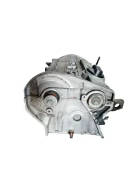 CABEÇOTE GOLF AUDI A3 1.8 GAS 1998 A 2007