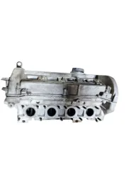 Cabeçote Golf Audi A3 1.8 Gas 1998 a 2007