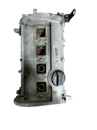 CABEÇOTE GOLF AUDI A3 1.8 GAS 1998 A 2007