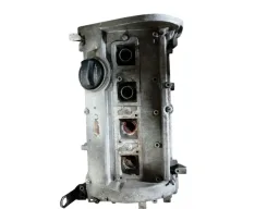 CABEÇOTE GOLF AUDI A3 1.8 GAS 1998 A 2007