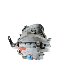 CABEÇOTE GOLF AUDI A3 1.8 GAS 1998 A 2007