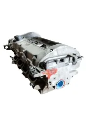 CABEÇOTE GOLF AUDI A3 1.8 GAS 1998 A 2007