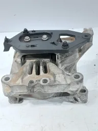 COXIM MOTOR JUMPY EXPERT SCUDO SUPERIOR DIREITO 1.6 HDI