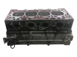 Cabeçote 206 307 Partner Citroen C3 Berlingo Xsara 1.6 Gasol
