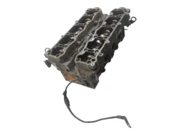 CABEÇOTE 206 307 PARTNER CITROEN C3 BERLINGO XSARA 1.6 GASOL