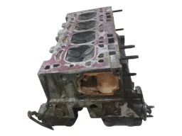CABEÇOTE 206 307 PARTNER CITROEN C3 BERLINGO XSARA 1.6 GASOL