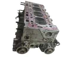 CABEÇOTE 206 307 PARTNER CITROEN C3 BERLINGO XSARA 1.6 GASOL