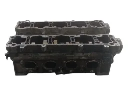 CABEÇOTE 206 307 PARTNER CITROEN C3 BERLINGO XSARA 1.6 GASOL