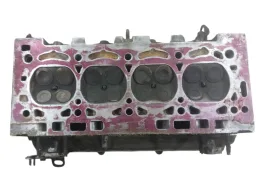 CABEÇOTE 206 307 PARTNER CITROEN C3 BERLINGO XSARA 1.6 GASOL
