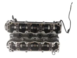 CABEÇOTE 206 307 PARTNER CITROEN C3 BERLINGO XSARA 1.6 GASOL