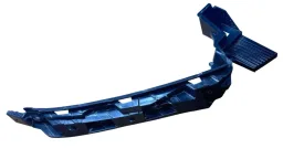Guia Suporte Farol Direito Chery Tiggo 7 pro 2023 Original