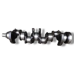 VIRABREQUIM FORD KA FIESTA 1.0 8V ZETEC 2000 2001 A 2014