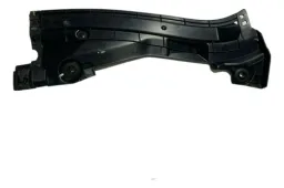 Reforço Suporte Churrasqueira Vw Gol 2010 a 2022 Original