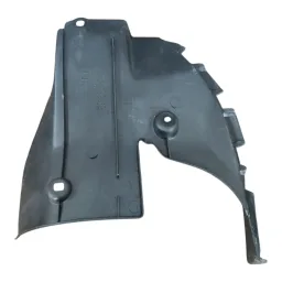 Para Barro Lameiro Traseiro Esquerdo Sportage 1998 2000 2001