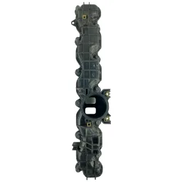Coletor Admissão Troler T4 3.2 2013 A 2023