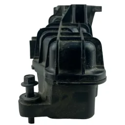 Coletor Admissão Troler T4 3.2 2013 A 2023