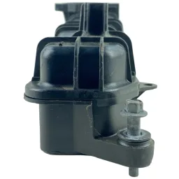 Coletor Admissão Troler T4 3.2 2013 A 2023