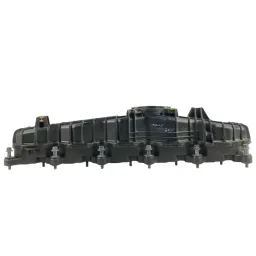 Coletor Admissão Troler T4 3.2 2013 A 2023