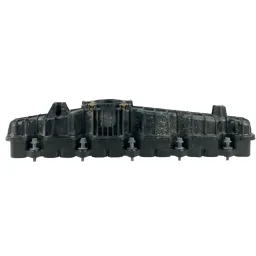 Coletor Admissão Troler T4 3.2 2013 A 2023