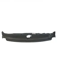 Acabamento Painel Frontal Honda Civic - 2008/12