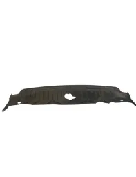 ACABAMENTO PAINEL FRONTAL HONDA CIVIC - 2008/12