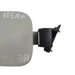 PORTINHOLA TANQUE COMBUSTÍVEL FIAT IDEA 2006 A 2016 ORIGINAL