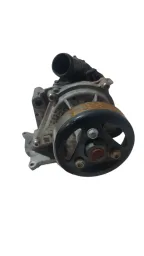 Bomba dagua Onix 1.0 2020 a 2025