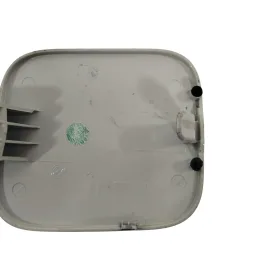 PORTINHOLA TANQUE COMBUSTÍVEL FIAT IDEA 2006 A 2016 ORIGINAL