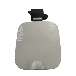 PORTINHOLA TANQUE COMBUSTÍVEL FIAT IDEA 2006 A 2016 ORIGINAL