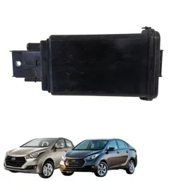 Filtro Canister Hyundai Hb20 1.0 2013 a 2019 Original