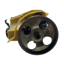 Bomba Direção Hidráulica Peugeot  206 207 1.4 2000 a 2015