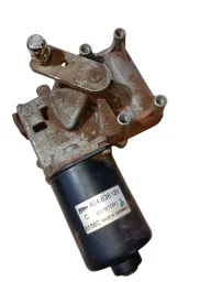 Motor Limpador Parabrisa C4 Lounge Peugeot 307 Valeo