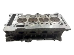 CABEÇOTE BMW X1 320I 120I 2.0 N46 GAS 2006 A 2013