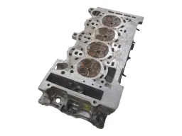 CABEÇOTE BMW X1 320I 120I 2.0 N46 GAS 2006 A 2013