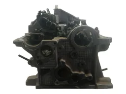 CABEÇOTE BMW X1 320I 120I 2.0 N46 GAS 2006 A 2013