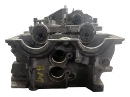 CABEÇOTE BMW X1 320I 120I 2.0 N46 GAS 2006 A 2013
