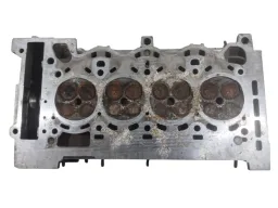 CABEÇOTE BMW X1 320I 120I 2.0 N46 GAS 2006 A 2013