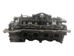 CABEÇOTE BMW X1 320I 120I 2.0 N46 GAS 2006 A 2013