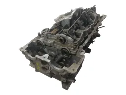 CABEÇOTE BMW X1 320I 120I 2.0 N46 GAS 2006 A 2013