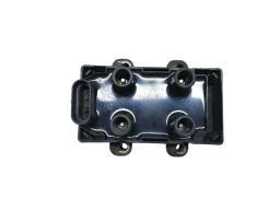 Bobina Ignição Clio Kangoo Twingo 1.0 8v 1997 1998 a 2003
