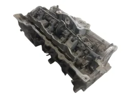 CABEÇOTE BMW X1 320I 120I 2.0 N46 GAS 2006 A 2013