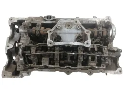 Cabeçote Bmw X1 320i 120i 2.0 N46 Gas 2006 a 2013