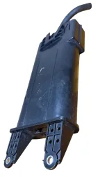 Filtro Canister Corolla Hibryd 1.8 2022 A 2025 ORIGINAL