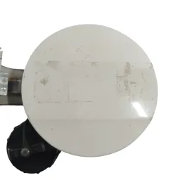 PORTINHOLA TANQUE COMBUSTÍVEL MITSUBISHI LANCER 2011 A 2019