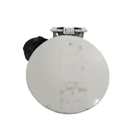PORTINHOLA TANQUE COMBUSTÍVEL MITSUBISHI LANCER 2011 A 2019