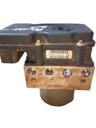 Módulo Freio Abs Peugeot 307 /10 9661886780