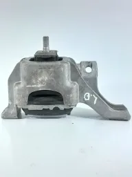 COXIM MOTOR MINI COOPER S SUPERIOR DIREITO 1.6 2011/2016