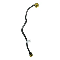 Mangueira Alta Pressao Combustivel Strada 21/26 HTAFC10023A